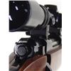 Image 23 : Sturm / Ruger M77 Rifle with Scope
