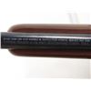 Image 24 : Sturm / Ruger M77 Rifle with Scope