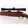Image 3 : Sturm / Ruger M77 Rifle with Scope
