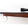 Image 4 : Sturm / Ruger M77 Rifle with Scope