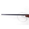Image 5 : Sturm / Ruger M77 Rifle with Scope