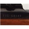 Image 8 : Sturm / Ruger M77 Rifle with Scope