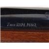 Image 9 : Sturm / Ruger M77 Rifle with Scope