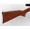 Image 10 : Winchester Model 190 Rifle With Scope