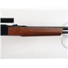 Image 12 : Winchester Model 190 Rifle With Scope