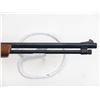 Image 13 : Winchester Model 190 Rifle With Scope