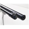 Image 14 : Winchester Model 190 Rifle With Scope