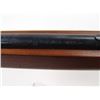 Image 3 : Winchester Model 190 Rifle With Scope
