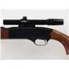 Image 6 : Winchester Model 190 Rifle With Scope