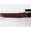 Image 7 : Winchester Model 190 Rifle With Scope