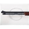 Image 8 : Winchester Model 190 Rifle With Scope