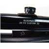 Image 9 : Winchester Model 190 Rifle With Scope