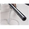 Image 10 : Remington Model 788 Rifle & Scope