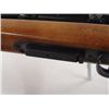 Image 11 : Remington Model 788 Rifle & Scope