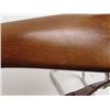 Image 12 : Remington Model 788 Rifle & Scope