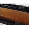 Image 13 : Remington Model 788 Rifle & Scope