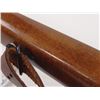 Image 14 : Remington Model 788 Rifle & Scope