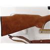 Image 15 : Remington Model 788 Rifle & Scope