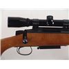 Image 16 : Remington Model 788 Rifle & Scope