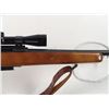 Image 17 : Remington Model 788 Rifle & Scope