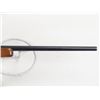 Image 18 : Remington Model 788 Rifle & Scope