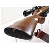 Image 19 : Remington Model 788 Rifle & Scope