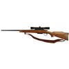 Image 1 : Remington Model 788 Rifle & Scope
