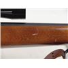 Image 20 : Remington Model 788 Rifle & Scope