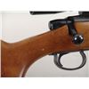 Image 21 : Remington Model 788 Rifle & Scope