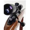 Image 22 : Remington Model 788 Rifle & Scope