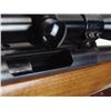 Image 23 : Remington Model 788 Rifle & Scope
