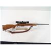 Image 2 : Remington Model 788 Rifle & Scope