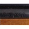 Image 3 : Remington Model 788 Rifle & Scope
