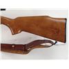 Image 6 : Remington Model 788 Rifle & Scope