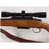 Image 7 : Remington Model 788 Rifle & Scope