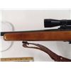 Image 8 : Remington Model 788 Rifle & Scope