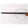 Image 9 : Remington Model 788 Rifle & Scope