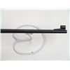 Image 18 : Savage Model 340 Series E. Rifle With Scope