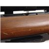 Image 19 : Savage Model 340 Series E. Rifle With Scope