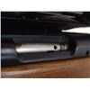 Image 23 : Savage Model 340 Series E. Rifle With Scope