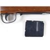 Image 25 : Savage Model 340 Series E. Rifle With Scope