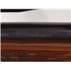 Image 3 : Savage Model 340 Series E. Rifle With Scope