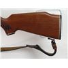 Image 4 : Savage Model 340 Series E. Rifle With Scope