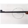 Image 7 : Savage Model 340 Series E. Rifle With Scope