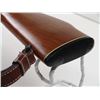 Image 9 : Savage Model 340 Series E. Rifle With Scope