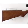 Image 10 : Marlin Model 45 Semi-Auto "Camp" Carbine