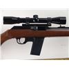 Image 11 : Marlin Model 45 Semi-Auto "Camp" Carbine