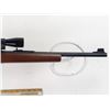 Image 12 : Marlin Model 45 Semi-Auto "Camp" Carbine