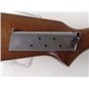 Image 13 : Marlin Model 45 Semi-Auto "Camp" Carbine