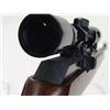 Image 14 : Marlin Model 45 Semi-Auto "Camp" Carbine